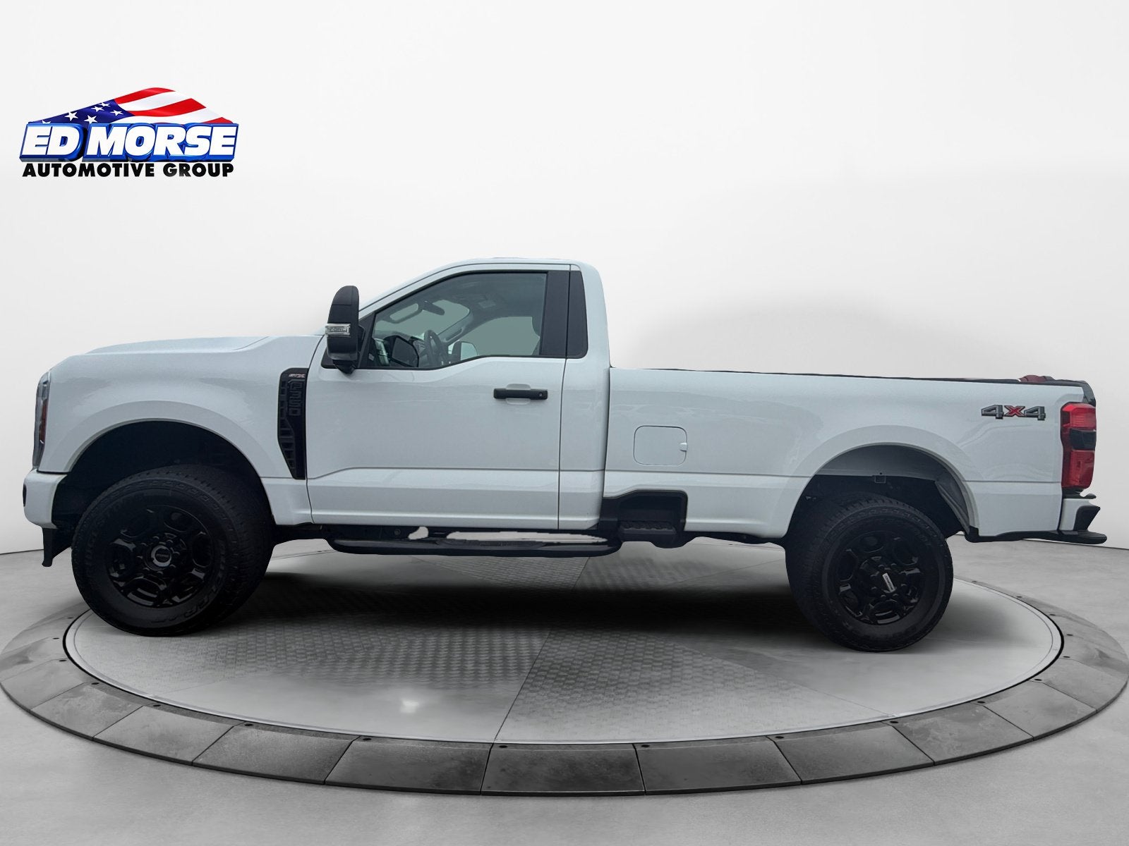 ford f-350 super duty 2025 1FTRF3BN4SED82751 image ford f-350 super duty 2025 1FTRF3BN4SED82751 image